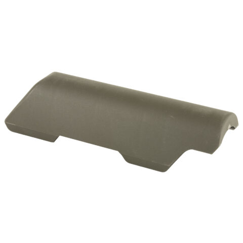 Magpul CTR/MOE Cheek Riser for CTR/MOE/DT and PR Stocks, .50" Height