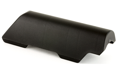 Magpul CTR/MOE Cheek Riser for CTR/MOE Stocks, .75" Height, Black