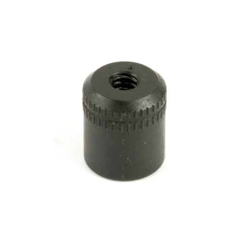 Magpul Sling Mount Kit Type 2 for QD Sling Swivels and QDM, Black
