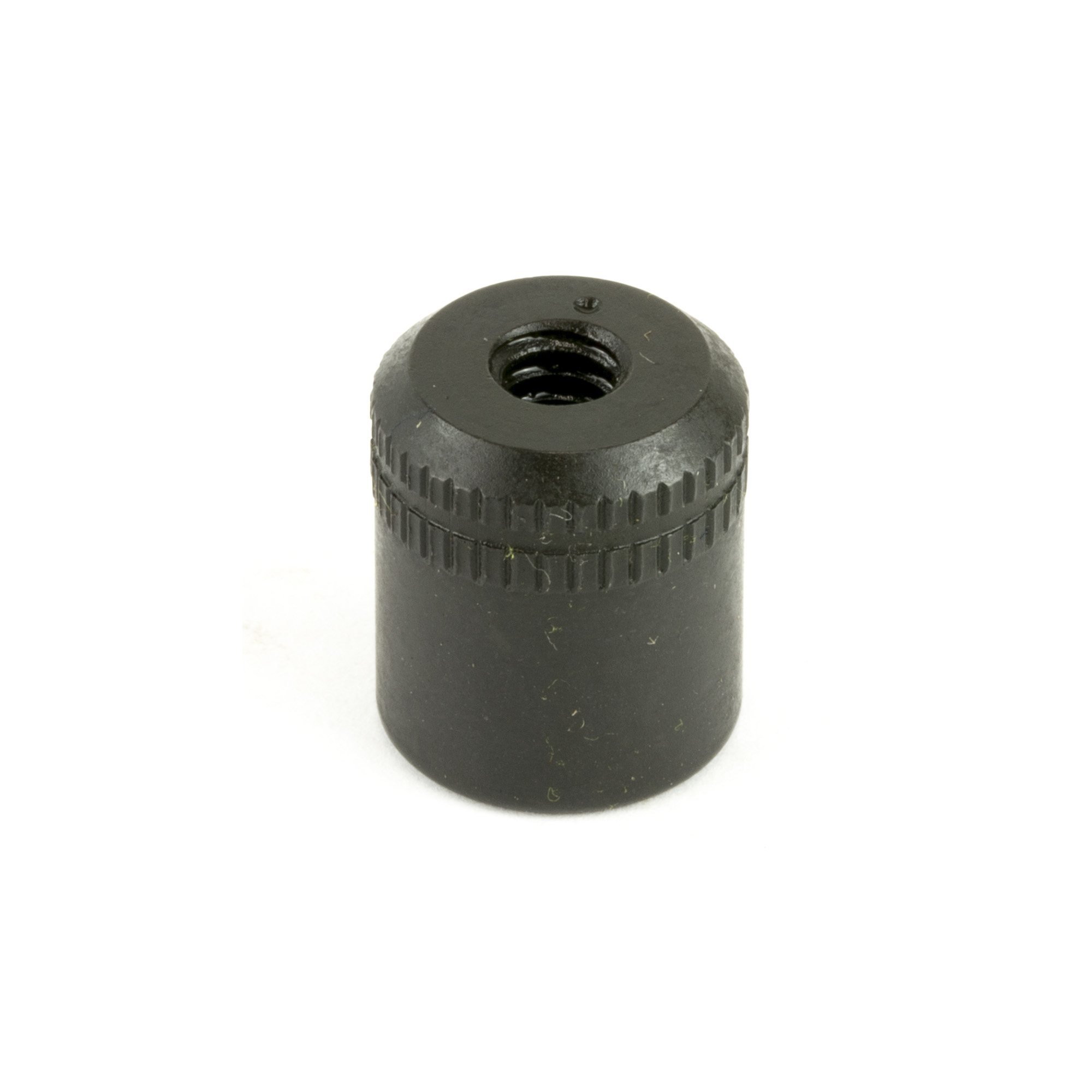 Magpul Sling Mount Kit Type 2 black QD sling mount cup with threaded center hole