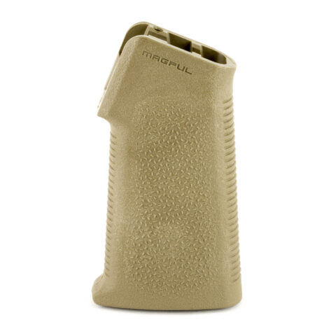 Magpul MOE-K Grip for AR-15/M4, Flat Dark Earth