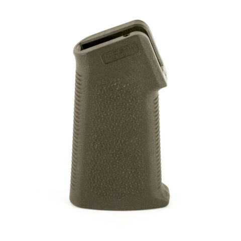 Magpul MOE-K Grip for AR-15/M4, Olive Drab Green