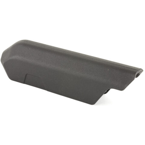 Magpul AK Cheek Riser, 0.75" Black