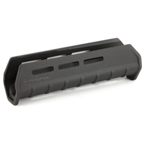 Magpul MOE M-LOK Forend for Mossberg 590/590A1, Black