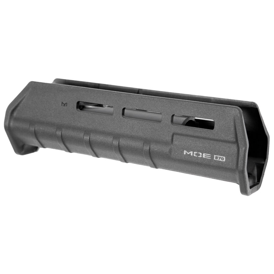 Shotgun Parts