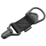 Magpul MS1 MS3 Paraclip Sling Adapter, Black
