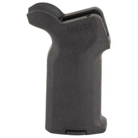 Magpul MOE-K2+ Grip for AR-15 / M4, Black
