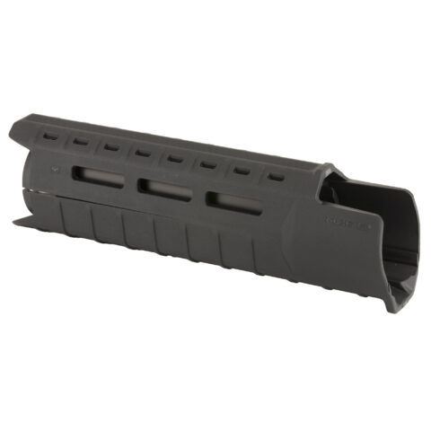 Magpul MOE SL Carbine Handguard for AR-15, Black
