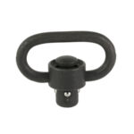 Magpul QD Sling Swivel for Standard QD Cups, Black