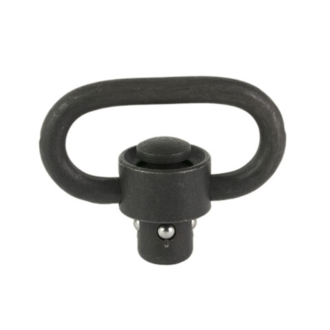 Magpul QD Sling Swivel for Standard QD Cups, Black