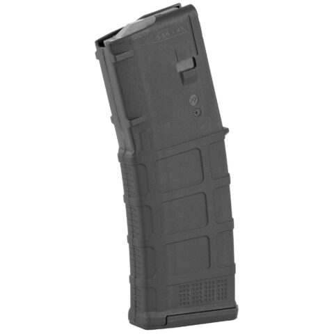 SIG Sauer PMAG 30 AR/M4 5.56 NATO 30-Round Magazine