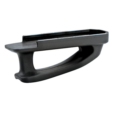 Magpul Ranger Plate for PMAG LR/SR M3 7.62x51, 3-Pack, Black