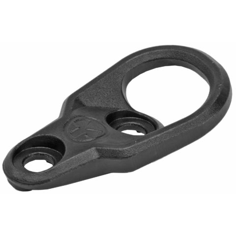 Magpul M-LOK Paraclip Sling Mount for M-LOK Forearms, Black