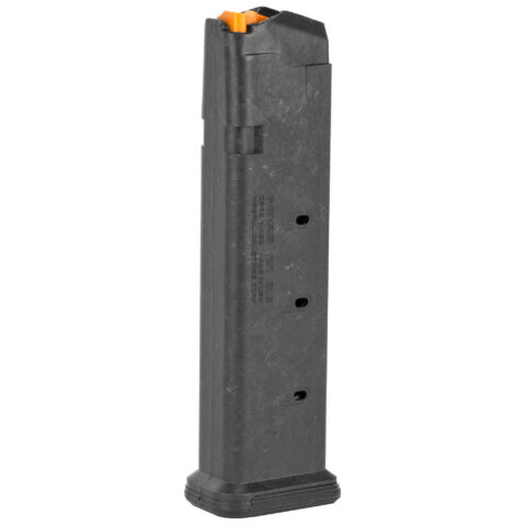 Magpul PMAG 21 GL9 Glock 9mm 21-Round Magazine