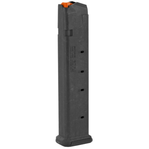 Magpul PMAG 27 GL9 9mm Glock 27-Round Magazine