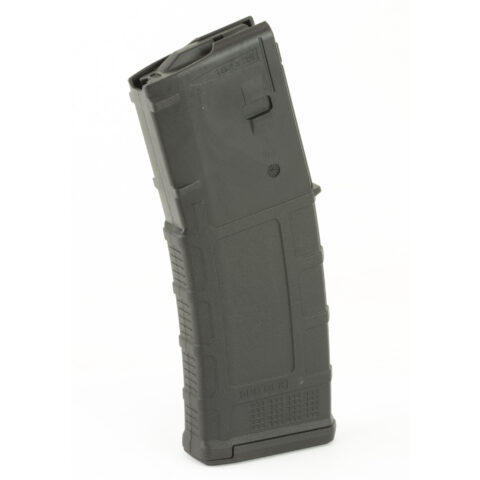 Magpul PMAG Gen M3 300 Blackout 30-Round Magazine