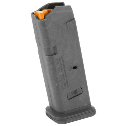 Magpul PMAG 10 GL9 Glock 19 9mm 10-Round Magazine
