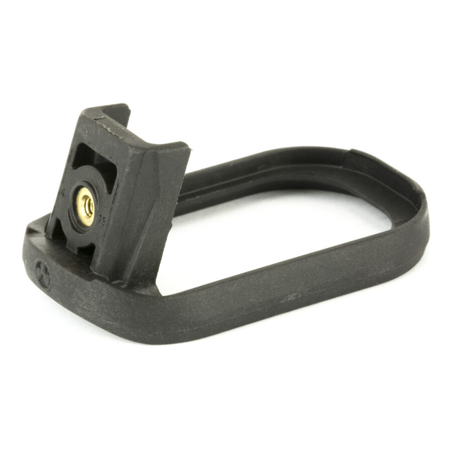 Pistol Parts