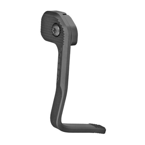 Magpul B.A.D. Lever for AR-15, Black