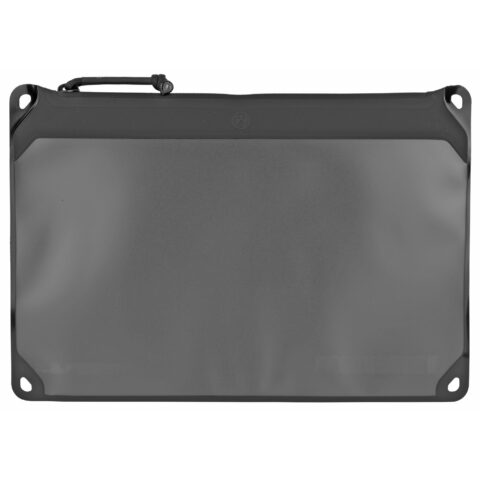 Magpul DAKA Window Pouch Large, Black