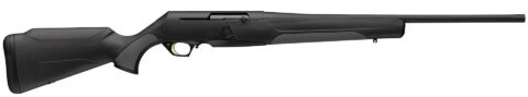 Browning BAR MK4 .270 Winchester, 22" Barrel, Matte Blued
