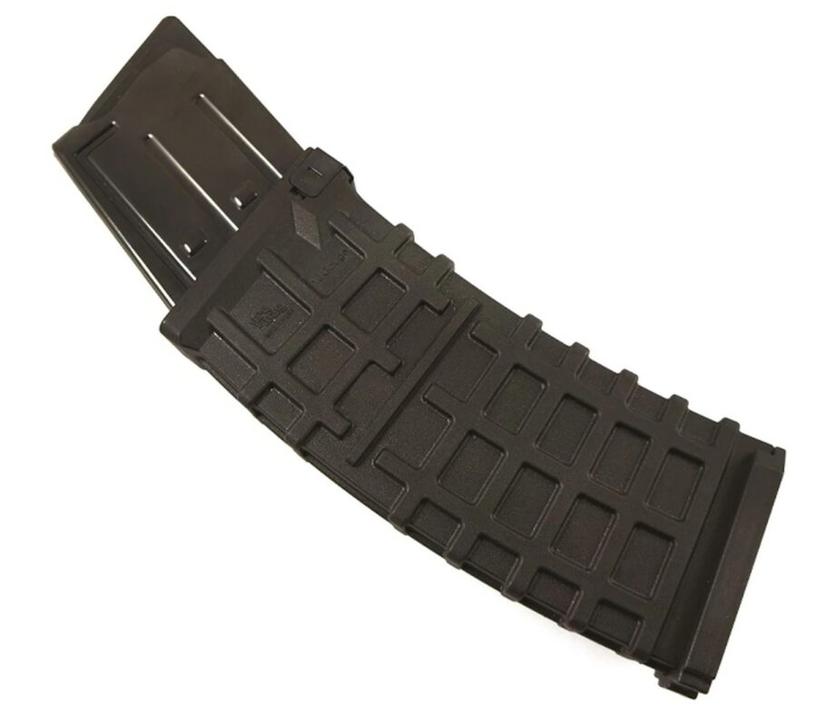 Accessory-Magazines