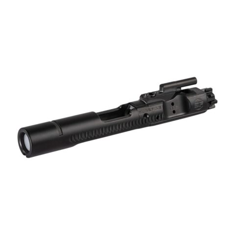 SureFire Optimized Bolt Carrier Group for AR-15, 5.56/.223