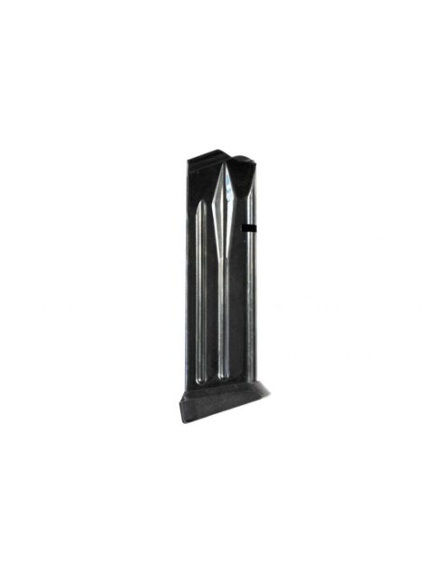 Rock Island Armory 1911 9mm 17-Round Magazine