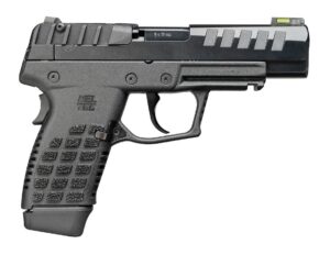 PISTOLS
