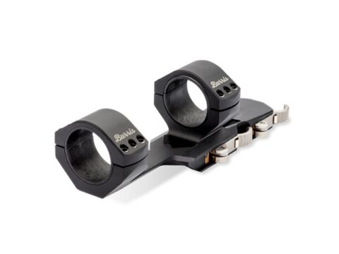 Burris AR-P.E.P.R. Signature 35mm Quick Detach Mount