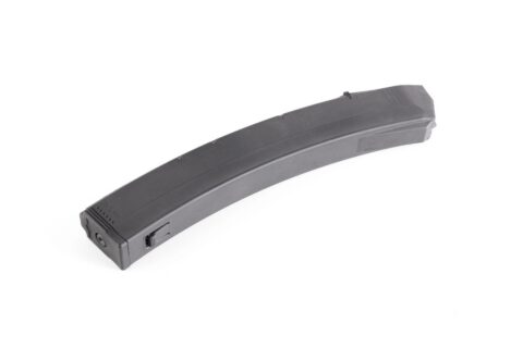 POF USA Phoenix 9mm 35-Round Magazine