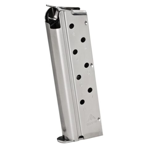 Springfield Armory 1911 9mm 8-Round Magazine