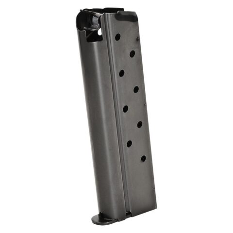 Springfield Armory 1911 9mm 9-Round Magazine