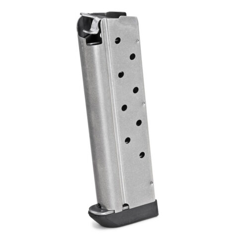Springfield Armory 1911 9mm 9-Round Magazine