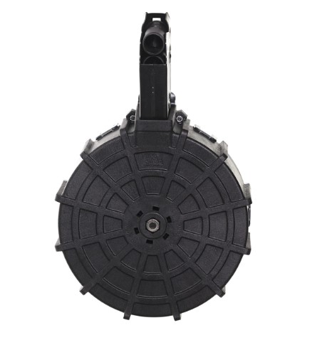 ProMag MKA 1919 12 Gauge 20-Round Drum Magazine