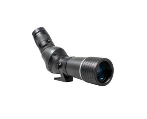Riton Optics 5 Primal 15-45x60 Angled Spotting Scope