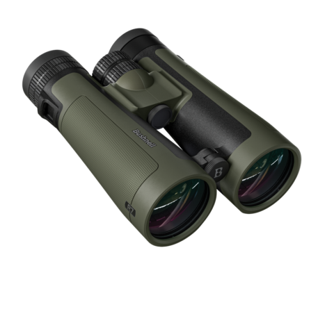 Bushnell R7 ED 10x50 Binocular, Ranger Green
