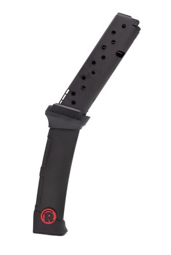 Hi-Point 9TS 9mm 20-Round Magazine