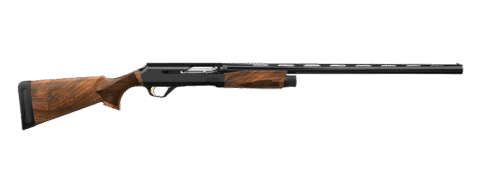 Retay ACE-R Upland Ultralight 20 Gauge, 24" Barrel, Walnut