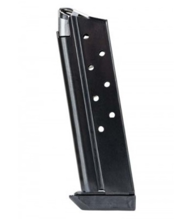 Rock Island Armory 1911 .40 S&W 8-Round Magazine