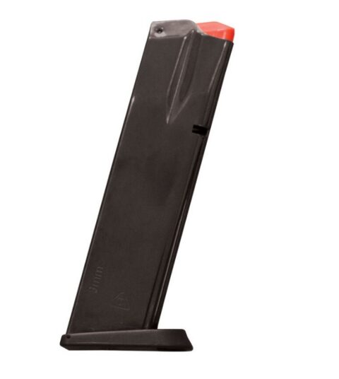 Rock Island Armory MAPP 9mm 16-Round Magazine
