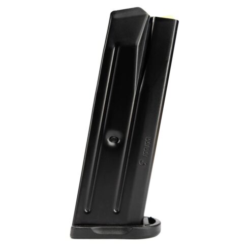 Rost Martin RM1C 9mm 10-Round Magazine