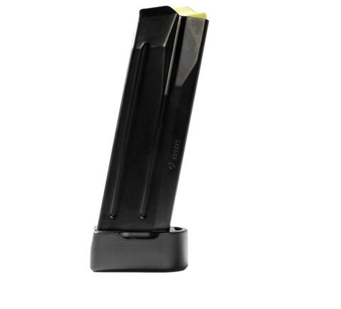 Rost Martin RM1F 9mm 17-Round Magazine