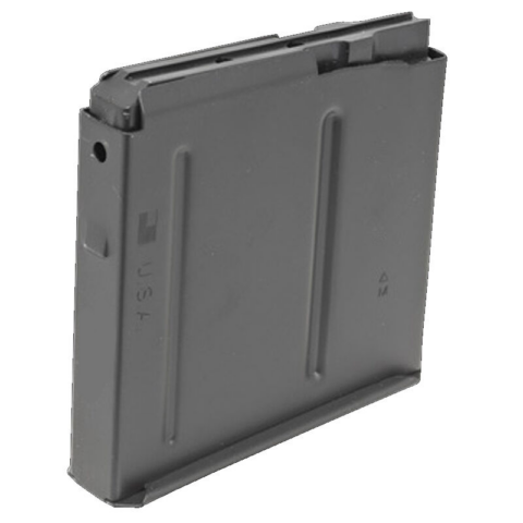 Ruger Hawkeye Long Range Target 6.5 PRC 8-Round Magazine