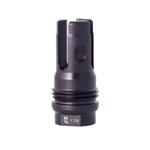 Rugged Suppressors R3 Flash Hider for FN SCAR 17L, 5/8x24