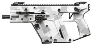 PISTOLS
