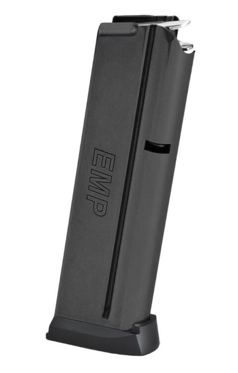 Springfield Armory 1911 EMP 9mm 10-Round Magazine
