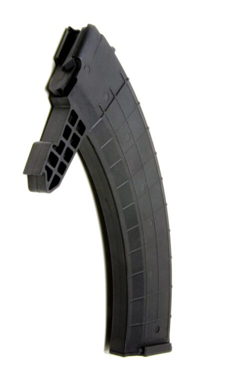 ProMag SKS 7.62x39mm 40-Round Magazine