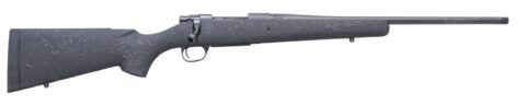 Howa M1500 Superlite Gen2 .243 Win, 20 in Threaded Barrel, Carbon Fiber Stock