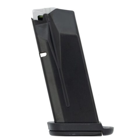 Smith & Wesson CSX 9mm 12-Round Magazine